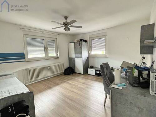 8fa015fc-01de-4bb6-8e90-f5a7ca927b62-1597945579 - 