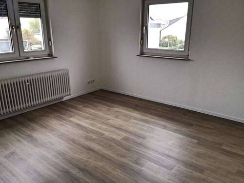 9212aba9-8864-43bf-b257-a8e86d7f9528-1597945501 - 