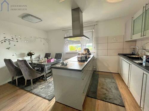 79fd6710-3243-491d-9aa9-1fe601d8eb8f-1597945531 - 7 Zimmer Mehrfamilienhaus, Wohnhaus zum Kaufen in Friedewald