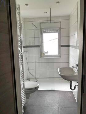 c490fb36-2158-488c-9cc5-fcc8131983a8-1597945496 - 