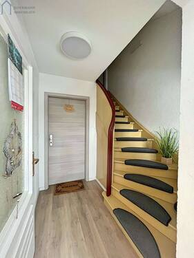 99e39b8c-8b97-4b3d-8c15-55a9a0ae4958-1597945506 - 