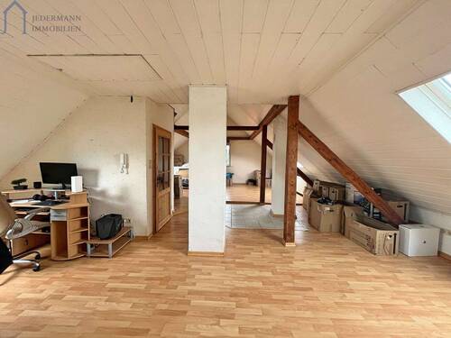 1c230168-c287-4600-bad5-29f87f9f3407-1597945512 - 