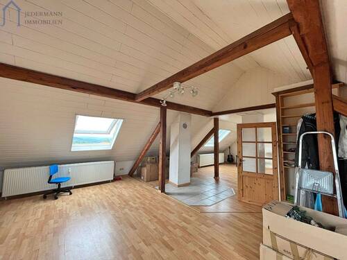 d21d15e9-7e26-4972-8979-f80bb0edee25-1597945522 - 