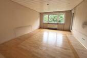 Wohnen - 3 Zimmer Etagenwohnung zum Kaufen in Stuttgart