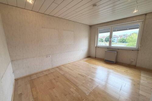 Schlafen - Etagenwohnung mit 76,00 m² in Stuttgart zum Kaufen