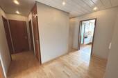 Diele - 