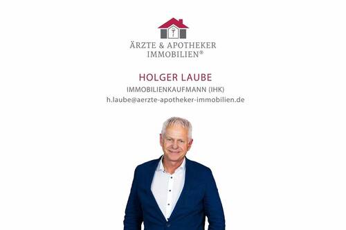 Holger Laube - Einfamilienhaus mit 260,00 m² in Schwissel / Christiansfelde zum Kaufen
