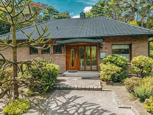 Der Bugalow - 