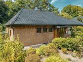 Der Bungalow - 