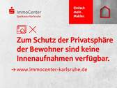 keine Innenbilder verfügbar - 6 Zimmer Einfamilienhaus zum Kaufen in Karlsruhe-Neureut