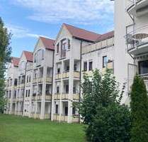 ZENTRAL GELEGENE 1-ZIMMER EIGENTUMSWOHNUNG IN 89257 ILLERTISSEN