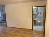 IMG_3013.JPG - Terrassenwohnung mit 54,00 m² in Illertissen zum Kaufen