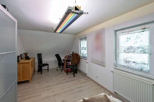 DG_Zimmer2_DSC6020 - 