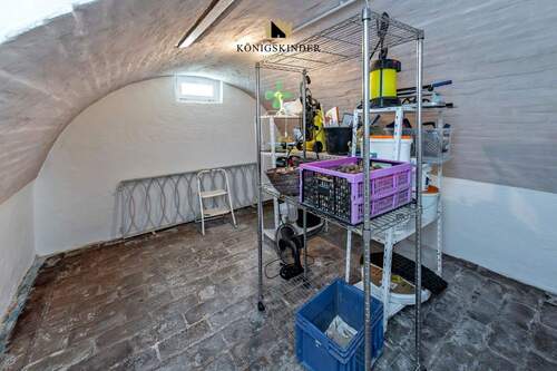 Gewölbekeller_DSC6045 - 