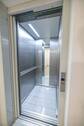 Lift im Haus - 