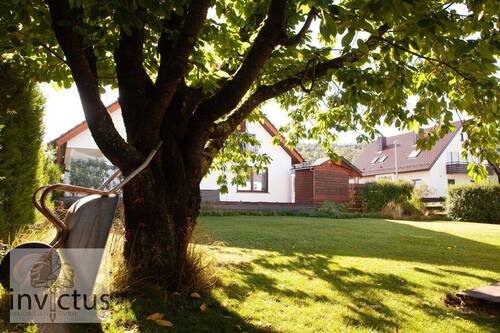 Wohlfühlambiente inklusive - 