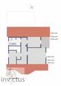Grundriss DG - 