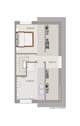 Grundriss DG - 