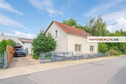 2.jpg - Mehrfamilienhaus, Wohnhaus mit 173,00 m&sup2; in Rehfelde zum Kaufen