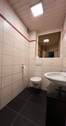Gäste-WC - 