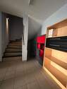Flur_Treppe UG - 