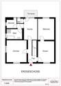 Erdgeschoss - 