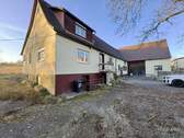 IMG 0650 - 4 Zimmer Bauernhaus, Landhaus zum Kaufen in Wüstenrot