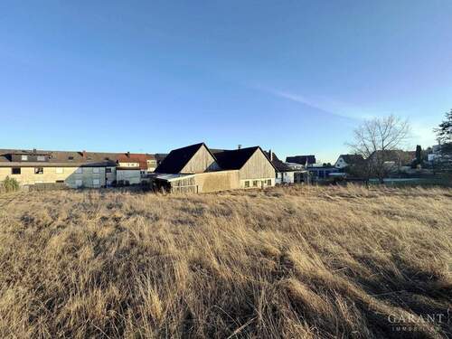 IMG 0658 - Bauernhaus, Landhaus mit 100,00 m&sup2; in Wüstenrot zum Kaufen