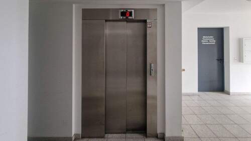 20260224_112230-2 - 2 Zimmer Etagenwohnung zum Kaufen in Potsdam