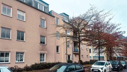 20260224_095338-3 - Etagenwohnung mit 63,00 m&sup2; in Potsdam zum Kaufen