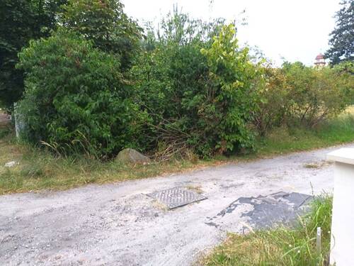 Grundstück - Grundstück in Lauta