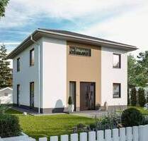 Städtische Eleganz - 348.000,00&nbsp;EUR Kaufpreis, ca.&nbsp; 129,00&nbsp;m&sup2;&nbsp;Wohnfl&auml;che in Damflos (PLZ: 54413)