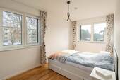 Weiteres Zimmer - 
