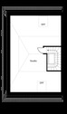 Grundriss DG - 