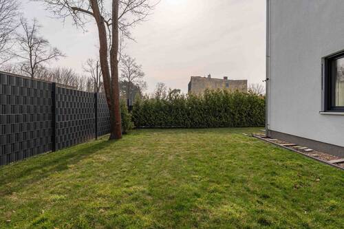 Garten - 