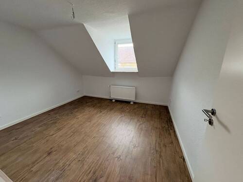 Schlafen - 
