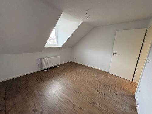 Schlafen - 