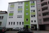 Außenansicht - 