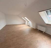 NEU RENOVIERTE 2-Zimmer Wohnung in Gärten h.d. Veste - Nürnberg Gärten h d Veste