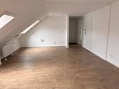 Wohnen/Küche - 2 Zimmer Etagenwohnung in Nürnberg