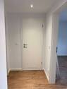 Flur - Etagenwohnung mit 47,50 m&sup2; in Nürnberg zur Miete