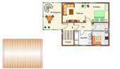 Grundriss OG - 