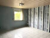 OG Schlafzimmer - 