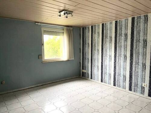 OG Schlafzimmer - 