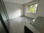 Datteln neu DG...._ (002) - 