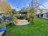 Datteln neu Garten._ - Mehrfamilienhaus, Wohnhaus mit 178,00 m² in Datteln zum Kaufen