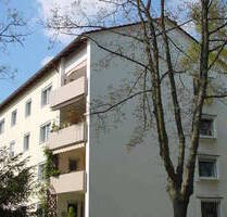 Behagliche 4-ZIMMER-WOHNUNG mit Erbbaurecht, derzeit vermietet, mit 2 Balkonen und Blick ins Grüne in STUTTGART-WEILIMDORF (-BERGHEIM)