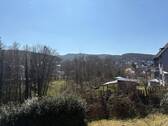 Aussicht - 
