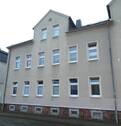 Hausansicht.jpg - Gemütliches in Oelsnitz - Renoviert