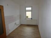 Küche.jpg - 2 Zimmer Etagenwohnung in Oelsnitz/Erzgeb.-Oelsnitz